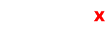 FAHNDUNGX - Logo
